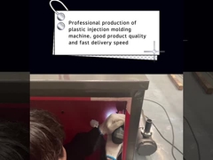 کیفیت محصول خوب و سرعت تحویل سریع