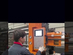 کیفیت محصولات با آرامش ذهن خوب