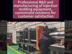 راه حل های سفارشی برای رضایت مشتری