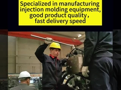 کیفیت محصول خوب،سرعت تحویل سریع