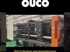 معرفی ماشین