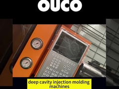 ماشین تزریق جعبه پلاستیکی کیفیت خوب