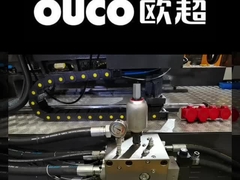 ماشین تزریق جعبه پلاستیکی کیفیت خوب