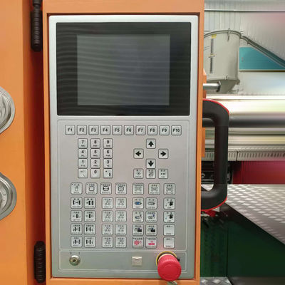 OUCO 170T High Accuracy Hydraulic Servo Smooth Edged Plastic Pet Feeding Bowl Injection Molding Machine